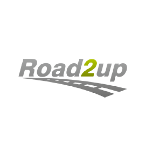 Road2Up